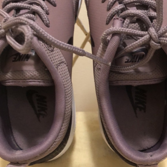 Womens Nike Air max - Picture 4 of 6